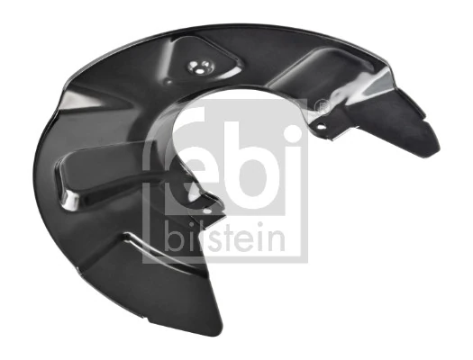 Splash Guard, brake disc